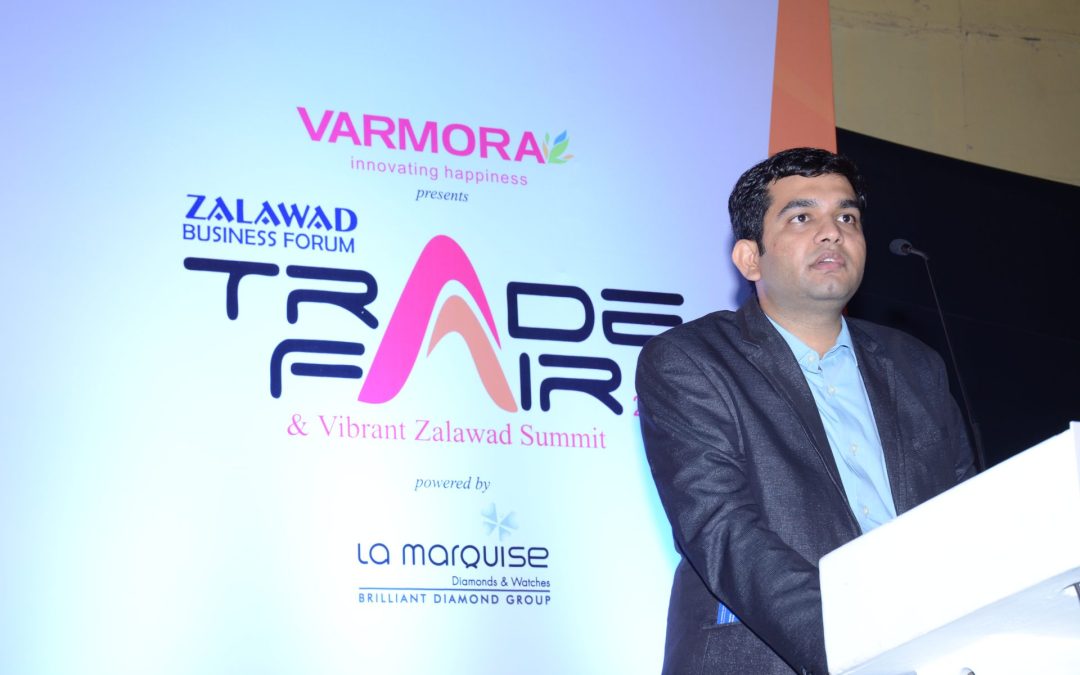ZBF TRADE FAIR 2015
