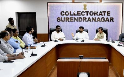 เชฌเชพเชเชงเชเชพเชฎ เชตเซเชฏเชตเชธเชพเชฏเชจเชพ เชชเซเชฐเชถเซเชจเซเชจเชพ เชจเชฟเชฐเชพเชเชฐเชฃ เชฎเชพเชเซ เช
เชงเชฟเชเชพเชฐเซเช เชธเชพเชฅเซ เชฎเชนเชคเซเชตเชชเซเชฐเซเชฃ เชธเชเชเชฒเชจ เชฌเซเช เช